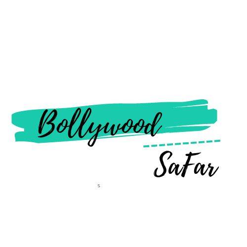 Bollywood Safar