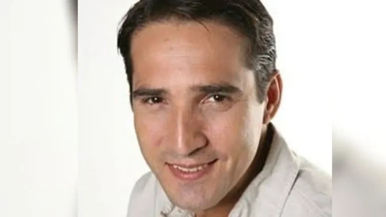 Rolando Padilla