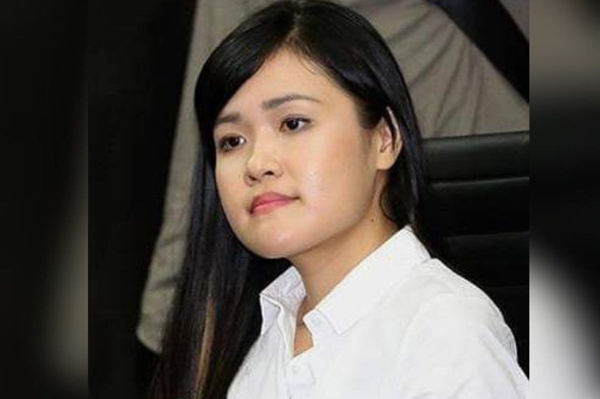 Where is Jessica Wongso Now? Why She Killed Wayan Mirna Salihin?