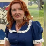 Lisa Lloyd Antiques Roadshow