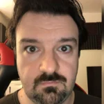 DSP YouTuber