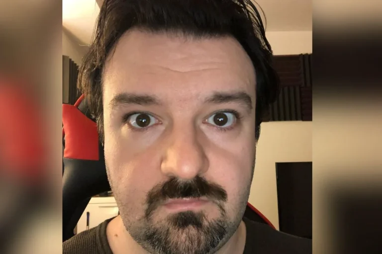 DSP YouTuber and Gamer Career and Income 2024